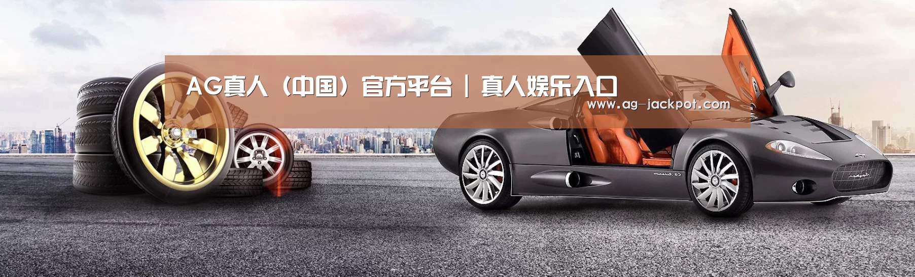 易优Cms-演示站